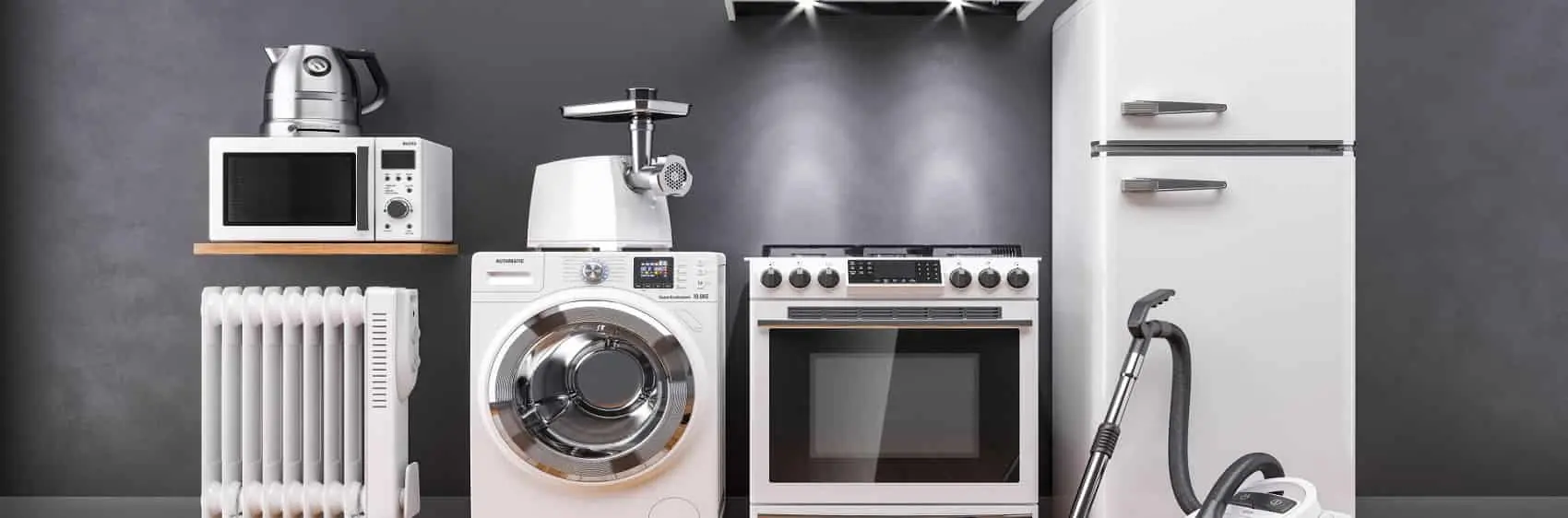 Gevaş Panasonic Kombi Servisi